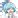avexpansion.esp|I broke my animations with FNIS (SOLVED) keep skse up to date .